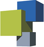 Koverdum Consultancy Logo (klein)